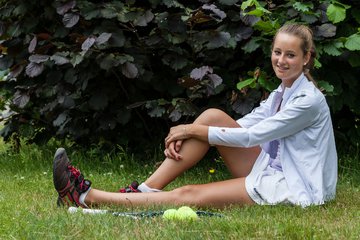 Lisa Ponomar 760 - Stadtwerke Pinneberg Open